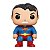 Funko Pop! Dc Comics Superman 114 - Imagem 2