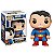 Funko Pop! Dc Comics Superman 114 - Imagem 1