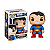 Funko Pop! Dc Comics Superman 114 - Imagem 1