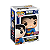 Funko Pop! Dc Comics Superman 114 - Imagem 3