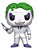Funko Pop! Dc Comics The Joker 116 Exclusivo - Imagem 2