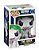 Funko Pop! Dc Comics The Joker 116 Exclusivo - Imagem 3