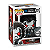 Funko Pop! Dc Comics Lobo 231 Exclusivo - Imagem 3