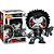 Funko Pop! Dc Comics Lobo 231 Exclusivo - Imagem 1