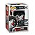 Funko Pop! Dc Comics Lobo 231 Exclusivo - Imagem 3