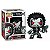 Funko Pop! Dc Comics Lobo 231 Exclusivo - Imagem 1