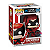 Funko Pop! Dc Comics Batwoman 297 Exclusivo - Imagem 3