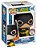 Funko Pop! Dc Comics Batgirl 148 Exclusivo - Imagem 3
