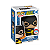 Funko Pop! Dc Comics Batgirl 148 Exclusivo - Imagem 3