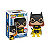 Funko Pop! Dc Comics Batgirl 148 Exclusivo - Imagem 1