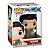 Funko Pop! Dc Comics Eugene 263 - Imagem 3