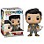 Funko Pop! Dc Comics Eugene 263 - Imagem 1