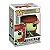 Funko Pop! Dc Comics Hera Venenosa / Poison Ivy 224 - Imagem 3