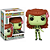 Funko Pop! Dc Comics Hera Venenosa / Poison Ivy 224 - Imagem 1