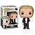 Funko Pop! Filme Titanic Jack 706 - Imagem 1