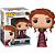 Funko Pop! Filme Titanic Rose 705 - Imagem 1