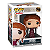 Funko Pop! Filme Titanic Rose 705 - Imagem 4