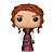 Funko Pop! Filme Titanic Rose 705 - Imagem 2