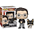 Funko Pop! Icons Stephen King 53 Exclusivo - Imagem 1