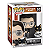 Funko Pop! Icons Stephen King 53 Exclusivo - Imagem 4