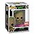 Funko Pop! Marvel Eu sou Groot / I Am Groot 1056 Exclusivo - Imagem 3