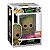 Funko Pop! Filme Marvel I Am Groot 1056 Exclusivo - Imagem 3