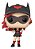 Funko Pop! Dc Comics Batwoman 221 - Imagem 2