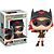 Funko Pop! Dc Comics Bombshells Batwoman 221 - Imagem 1