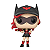 Funko Pop! Dc Comics Bombshells Batwoman 221 - Imagem 2