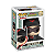Funko Pop! Dc Comics Bombshells Batwoman 221 - Imagem 3