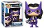 Funko Pop! Dc Comics Huntress 285 Exclusivo - Imagem 1