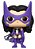 Funko Pop! Dc Comics Huntress 285 Exclusivo - Imagem 2