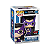 Funko Pop! Dc Comics Huntress 285 Exclusivo - Imagem 3