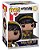 Funko Pop! Dc Comics Yara Flor SE - Imagem 3