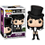 Funko Pop! Dc Comics Zatanna 316 Exclusivo - Imagem 1