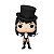 Funko Pop! Dc Comics Zatanna 316 Exclusivo - Imagem 2