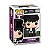 Funko Pop! Dc Comics Zatanna 316 Exclusivo - Imagem 3