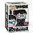 Funko Pop! Heroes Dc Comics Batman Nightwing 364 Exclusivo - Imagem 3