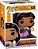 Funko Pop! Disney O Corcunda de Notre Dame Esmeralda 635 - Imagem 3