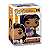 Funko Pop! Disney O Corcunda De Notre Dame Esmeralda 635 - Imagem 3