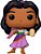 Funko Pop! Disney O Corcunda de Notre Dame Esmeralda 635 - Imagem 2