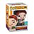 Funko Pop! Disney The Hunchback of Notre Dame Quasimodo 574 Exclusivo - Imagem 3