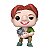 Funko Pop! Disney The Hunchback of Notre Dame Quasimodo 574 Exclusivo - Imagem 2