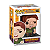 Funko Pop! Disney O Corcunda De Notre Dame Quasimodo 633 - Imagem 3