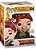 Funko Pop! Disney O Corcunda de Notre Dame Quasimodo 634 - Imagem 3