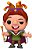 Funko Pop! Disney O Corcunda de Notre Dame Quasimodo 634 - Imagem 2