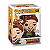 Funko Pop! Disney O Corcunda De Notre Dame Quasimodo 634 - Imagem 3