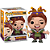 Funko Pop! Disney O Corcunda De Notre Dame Quasimodo 634 - Imagem 1
