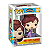 Funko Pop! Disney Hercules Meg 379 - Imagem 3