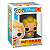 Funko Pop! Disney Hercules Baby Hercules 382 - Imagem 3